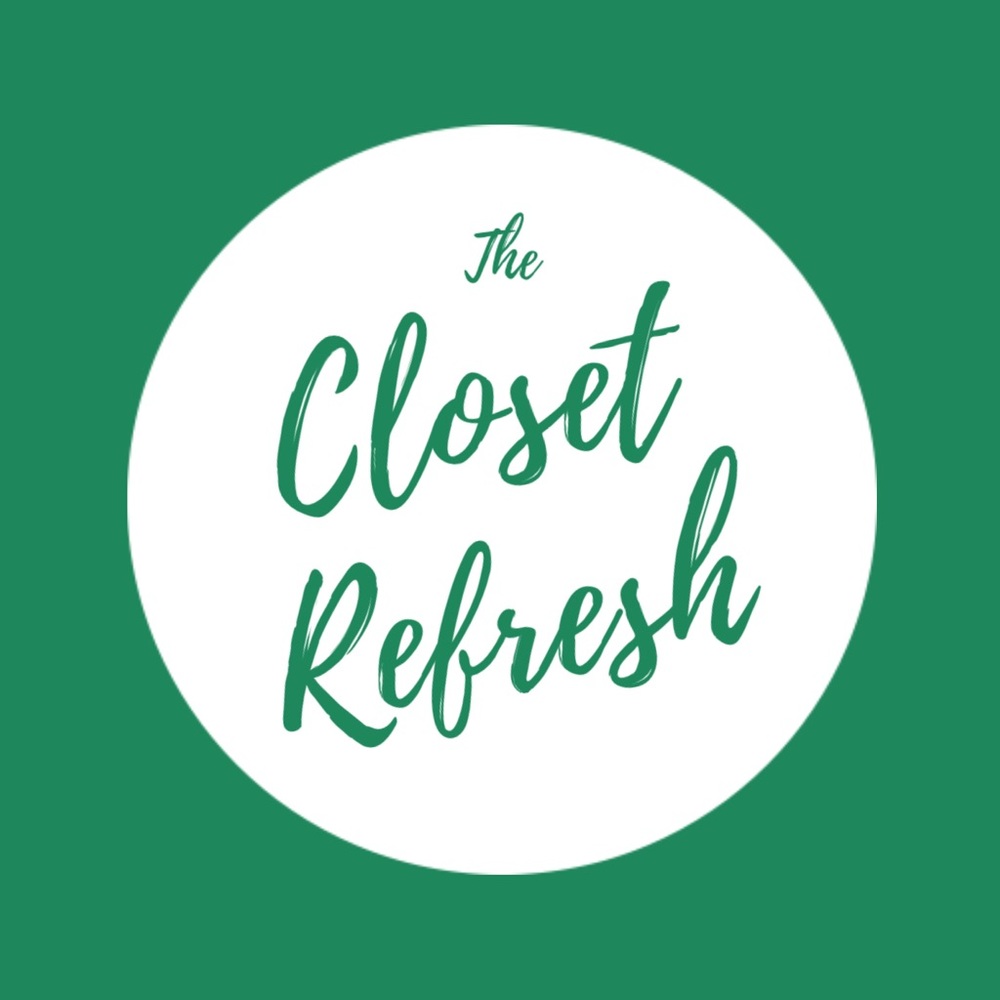 Meet your Posher, tclosetrefresh